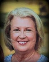 Lynn Pedigo's Instagram, Twitter & Facebook