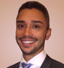 ERNESTO CESAR PINTO LEAL-JUNIOR