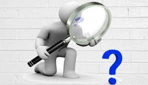 There are also various sections which has been. Section 127 Of The Income Tax Act Taxscan Simplifying Tax Laws