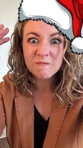 When you’ve prepped your kid to feel the feelings… and then he has the  nerve to go and feel them. Here’s an update