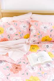 And to get a closer look visit our blog at www.thedazzlinghome.com. 5 Areas Of Your Home That Deserve A Refresh Lauren Conrad