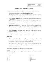 Search for another form here. Https Www Bursamalaysia Com Sites 5bb54be15f36ca0af339077a Assets 5c0787dd758f8d42c5eac7de 10 Admappendix16 Sc Pdf
