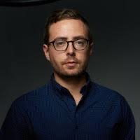 Susan Leininger Email & Phone Number