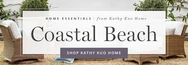 Tommy bahama ocean breeze siesta key woven california king headboardby tommy bahama home. Get The Tommy Bahama Home Tropical Touch In Your Space Kathy Kuo Blog Kathy Kuo Home