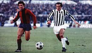 Where to watch bologna vs juventus on tv: Datei Bologna Vs Juventus Franco Nanni E Giuseppe Furino Jpg Wikipedia