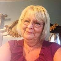 Chris Zagala's Instagram, Twitter & Facebook