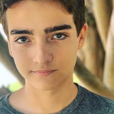 See full list on thebiography.org Elias Harger Eliasharger Instagram Photos And Videos Elias Harger Fuller House Cast Max Fuller House
