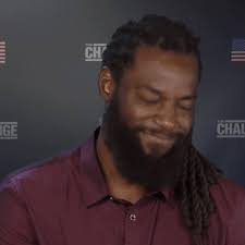 Facepalm Danny Mccray GIF