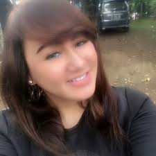 Stream Malika Young music