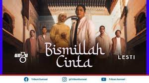 Cinta untuk bunda rcti akting jatuhnya sampai bunyi kedebug. Ost Cinta Tanpa Henti Lirik