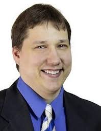 William D. "Bill" Noone Obituary