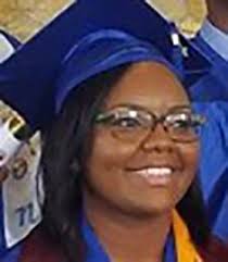 St. Joseph graduates 'distinguished' senior class