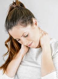 Zahnarztpraxis Rupertistraße