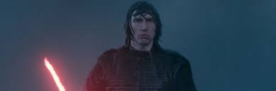 The star wars canon just got bigger. Star Wars The Rise Of Skywalker Runtime Reveals It S The Longest Yet