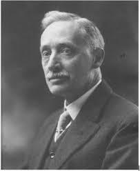 Franzheim, Paull To Join Wheeling Hall of Fame