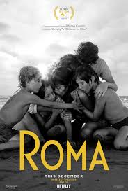 RÃ©sultat de recherche d'images pour "roma cuaron"