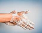 Hand Hygiene FAQ | Guadalupe Regional Medical Center