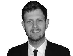 Better Wholesaling Insight