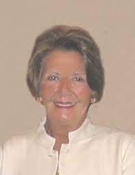 Obituary information for Janice Chenevert Melcher