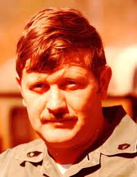 Obituary for William M. Mack