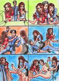 ป กพ นในบอร ด lol