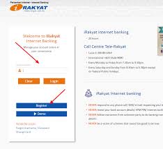 Bank kerjasama rakyat malaysia berhad (jawi: Log In To Bank Kerjasama Rakyat Malaysia Kuala Lumpur Malaysia S Internet Online Bank Log In