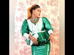 Check spelling or type a new query. Modeles De Bazin Brode Et Tissu Africain Creation By Bass Mode Couture By Mode Africaine