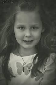 Amy Muston Photography