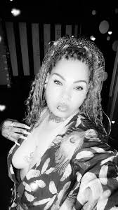 Introduction of a truck driver