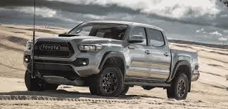 Even you will find used engines for cars, trucks and salvaged cars, trucks for sale here. The New 2019 Toyota Tacoma