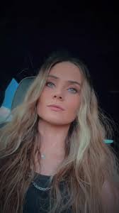 chase #replace #energy #expensive #badinvestment