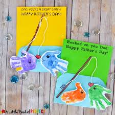 You don't even need to go to the. 20 Father S Day Cards For Your Kids To Make Maple Mouse Mama