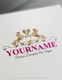 Get 70+ designs within 7 days 2. Free Logo Maker Online Create Event Planner Logo Design