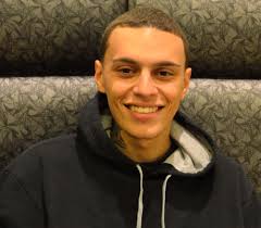 Street Talk: What are your plans for Thanksgiving?