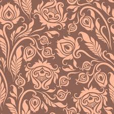 ✓ free for commercial use ✓ high quality images. Floral Repeat Pattern Free Vector Download 26 365 Free Vector For Commercial Use Format Ai Eps Cdr Svg Vector Illustration Graphic Art Design