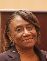 Blacks In Government 2022 NTI Souvenir Journal by brandidentitye