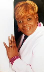 Tracy Heslip Obituary