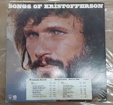 World Music Near Mint (NM or M -) Grading Good Plus (G +) Sleeve Vinyl  Records for sale