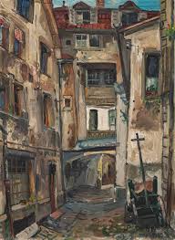 Bildergebnis für Rudolf Wacker