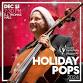 Holiday Pops 2024