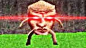 Clean Memes That Are Unexplainable Youtube Best memes compilation and family friendly tik tok memes.