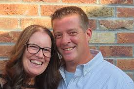 GALWAY FACES SIMON BRADY!