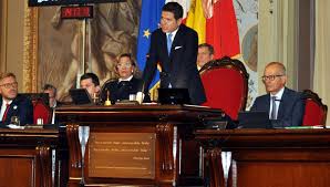 la Repubblica - News update