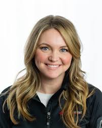 Fiona Fitzpatrick (@fiona_packagingsolutions) • Instagram photos and videos