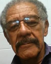 COACH LOUIS HIGHTOWER'S SERVICE: Friends, thank you for your prayers, love  and support during this time. It means so much! Dad's public celebration of  life service will take place