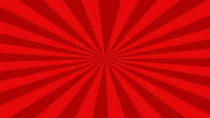 Background red background wallpaper red wallpaper background red wallpaper pattern flowers high definition picture flower texture tulip green keukenhof abstract holland tulips color bulbs netherlands macro decoration shading yellow garden season nature patterns fresh valentine spring. Red Background Wallpaper Abstract Pattern Rays Beams Design Sunburst Pikist