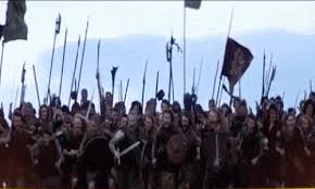 Search, discover and share your favorite braveheart gifs animation online. Braveheart Gif Find On Gifer
