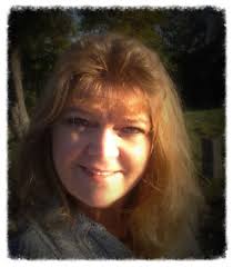 Winna "Windy" Dawn Tinney Obituary February 5, 2016