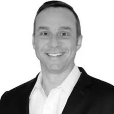 Internet Disclosures