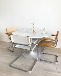 Pin By Lulie On Gather Furniture Home Home Decor